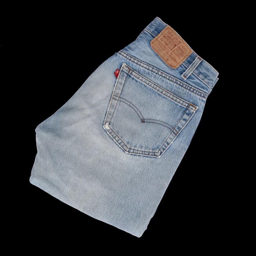 LEVI'S リーバイス/USA製/501/90's/W29//ABランク/82