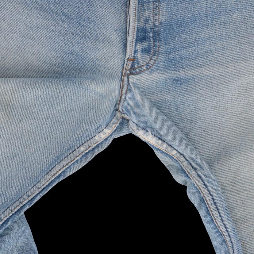 LEVI'S リーバイス/USA製/501/90's/W29//ABランク/82