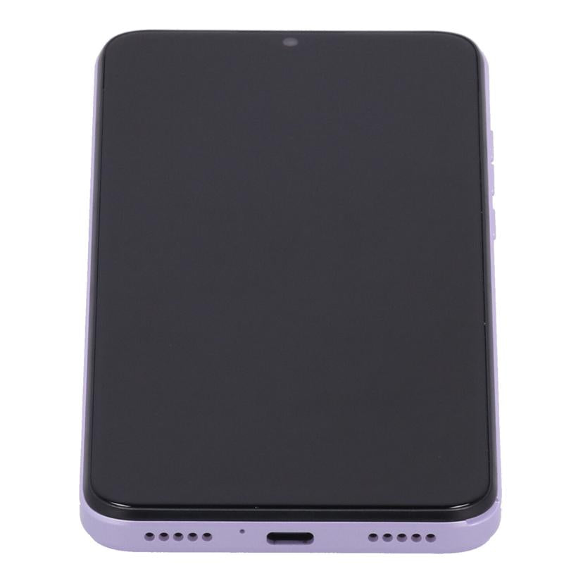 Oukitei オキテル /スマートフォン/C57S 64GB//C57S00000036321/Aランク/69