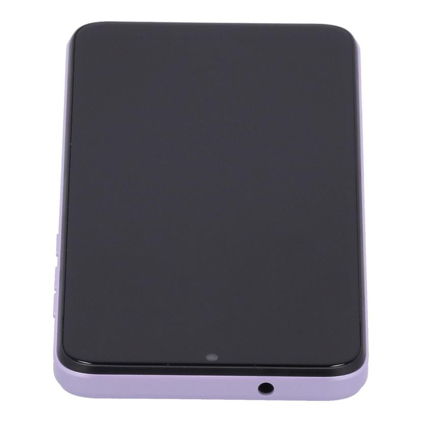 Oukitei オキテル /スマートフォン/C57S 64GB//C57S00000036321/Aランク/69