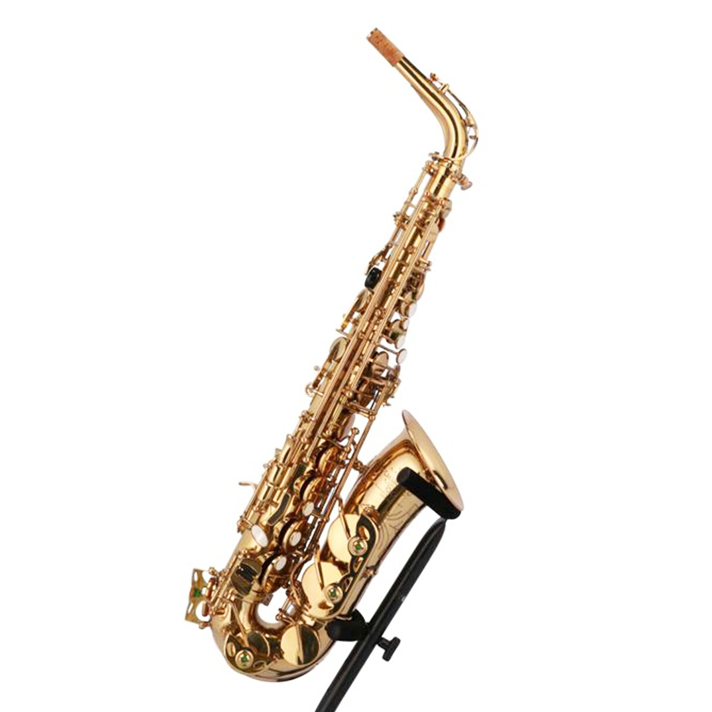 MARCATO マルカート/アルトサックス/Sopia Series//238160/Cランク/67