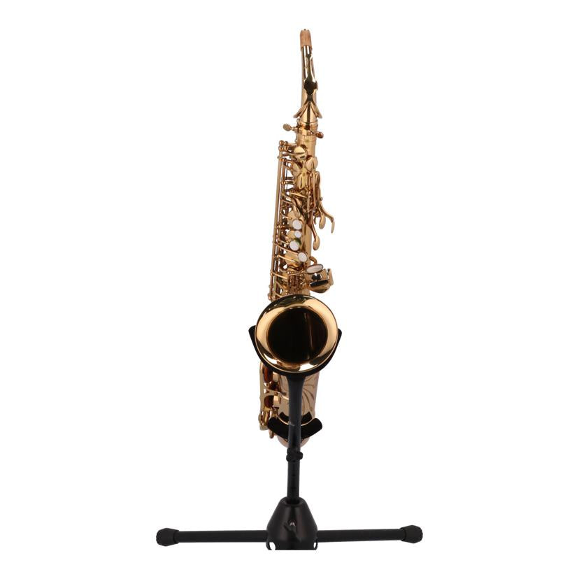 MARCATO マルカート/アルトサックス/Sopia Series//238160/Cランク/67