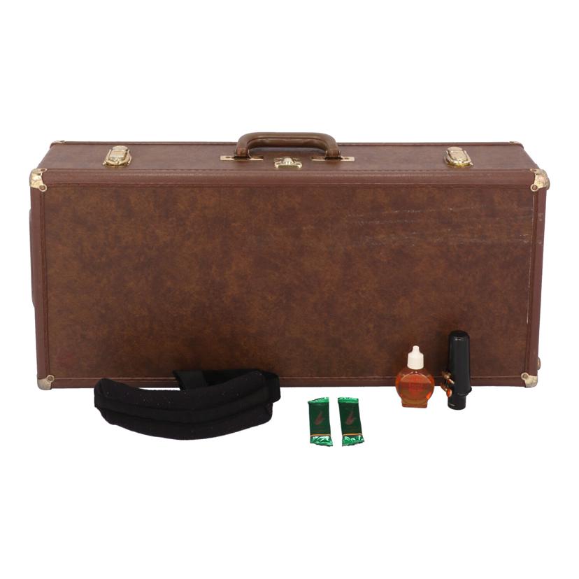 MARCATO マルカート/アルトサックス/Sopia Series//238160/Cランク/67