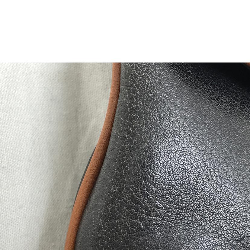 CELINE セリーヌ/レザーセカンドバッグ/DM91//Bランク/51