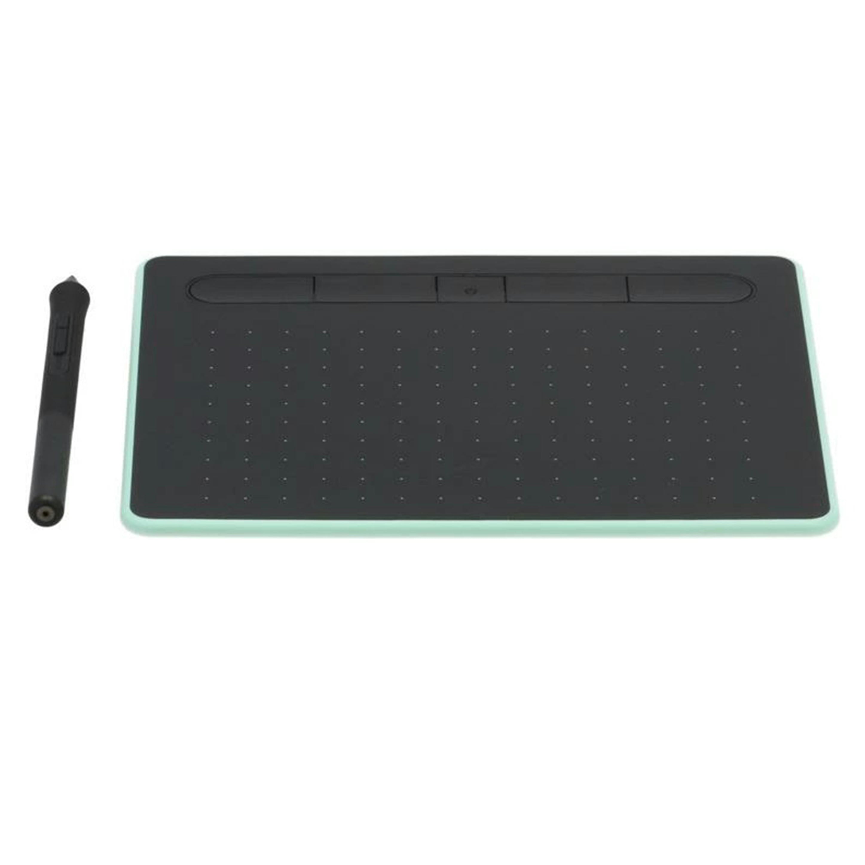 Wacom ワコム /ペンタブレット/Intuos Small ワイヤレス/CTL-4100WL/E0//0GH00S1004057/Bランク/01