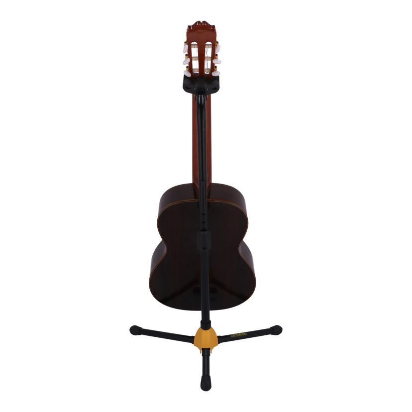 TAKAMINE タカミネ /クラシックギター(ビンテージ)/No.5-3//-/Cランク/67