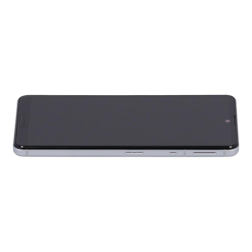 SHARP Y!mobile シャープ /スマートフォン/AQUOS sense5G/A105SH//356656110085692/ABランク/62