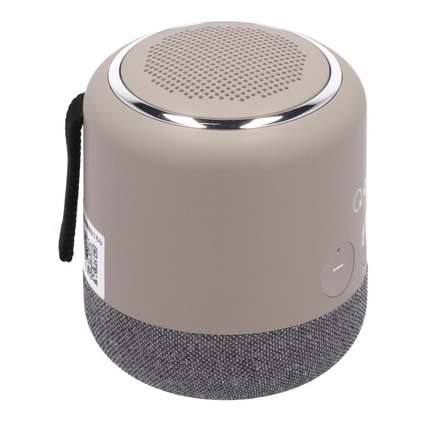 YAMAZEN Qriom 山善 /テレビ用お手元スピーカー/YTR-D500//4019657/Bランク/19