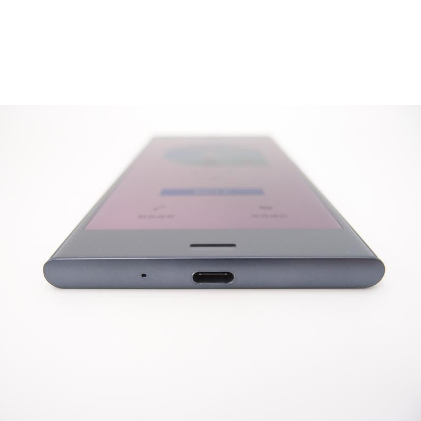 SONY ソニー/Xperia XZ1/スマートフォン/701SO//BH900J479A/Bランク/69