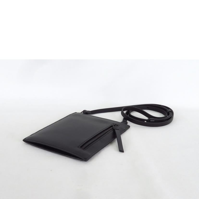 Paul Smith ポールスミス/ショルダーバッグ/M1A-7649-LFORSI//SAランク/81