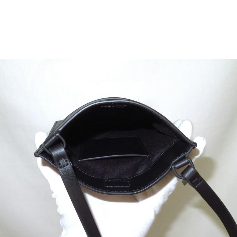 Paul Smith ポールスミス/ショルダーバッグ/M1A-7649-LFORSI//SAランク/81