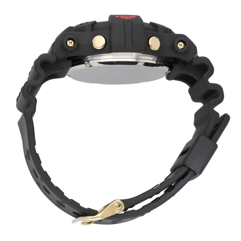 CASIO カシオ/G-SHOCK/初代FROGMAN/デジタル/DW-6300//401***/ABランク/77