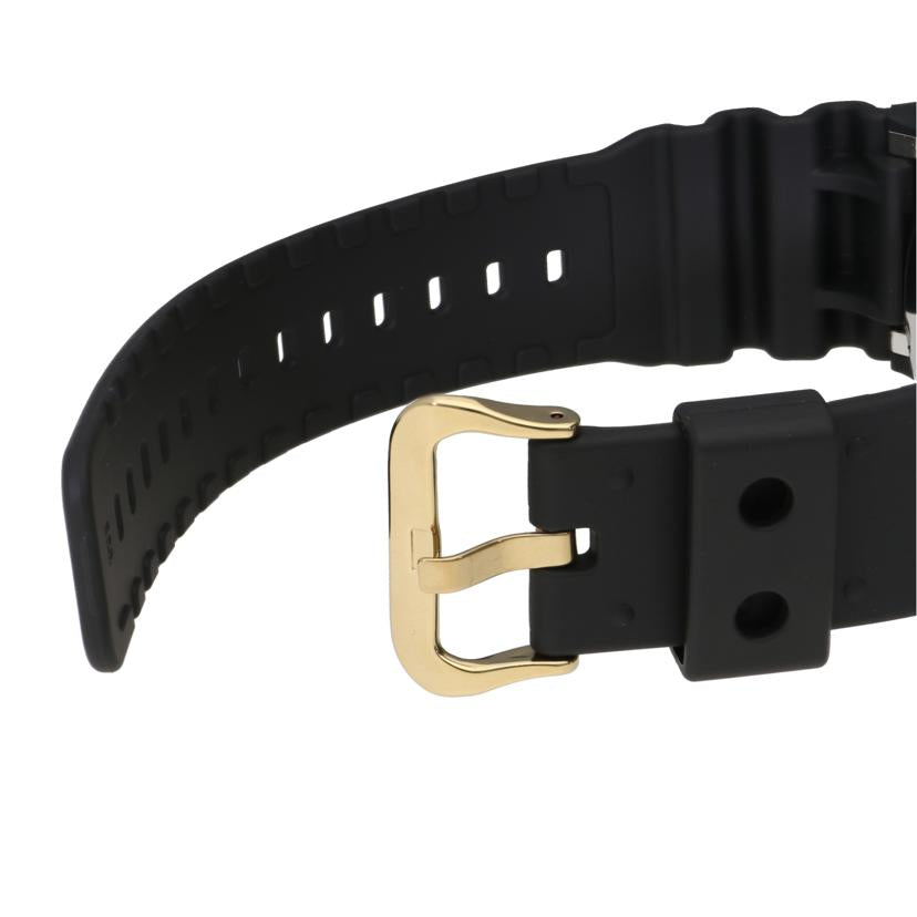 CASIO カシオ/G-SHOCK/初代FROGMAN/デジタル/DW-6300//401***/ABランク/77