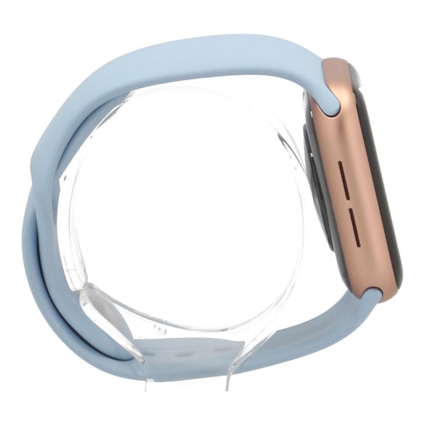 Apple アップル /Apple Watch SE GPS+Cellular/MYEH2J/A//G99HL82WQ126/Bランク/18
