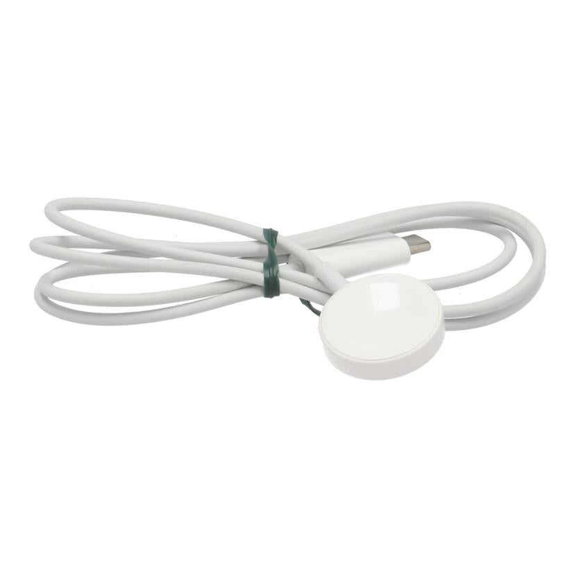 Apple アップル /Apple Watch SE GPS+Cellular/MYEH2J/A//G99HL82WQ126/Bランク/18