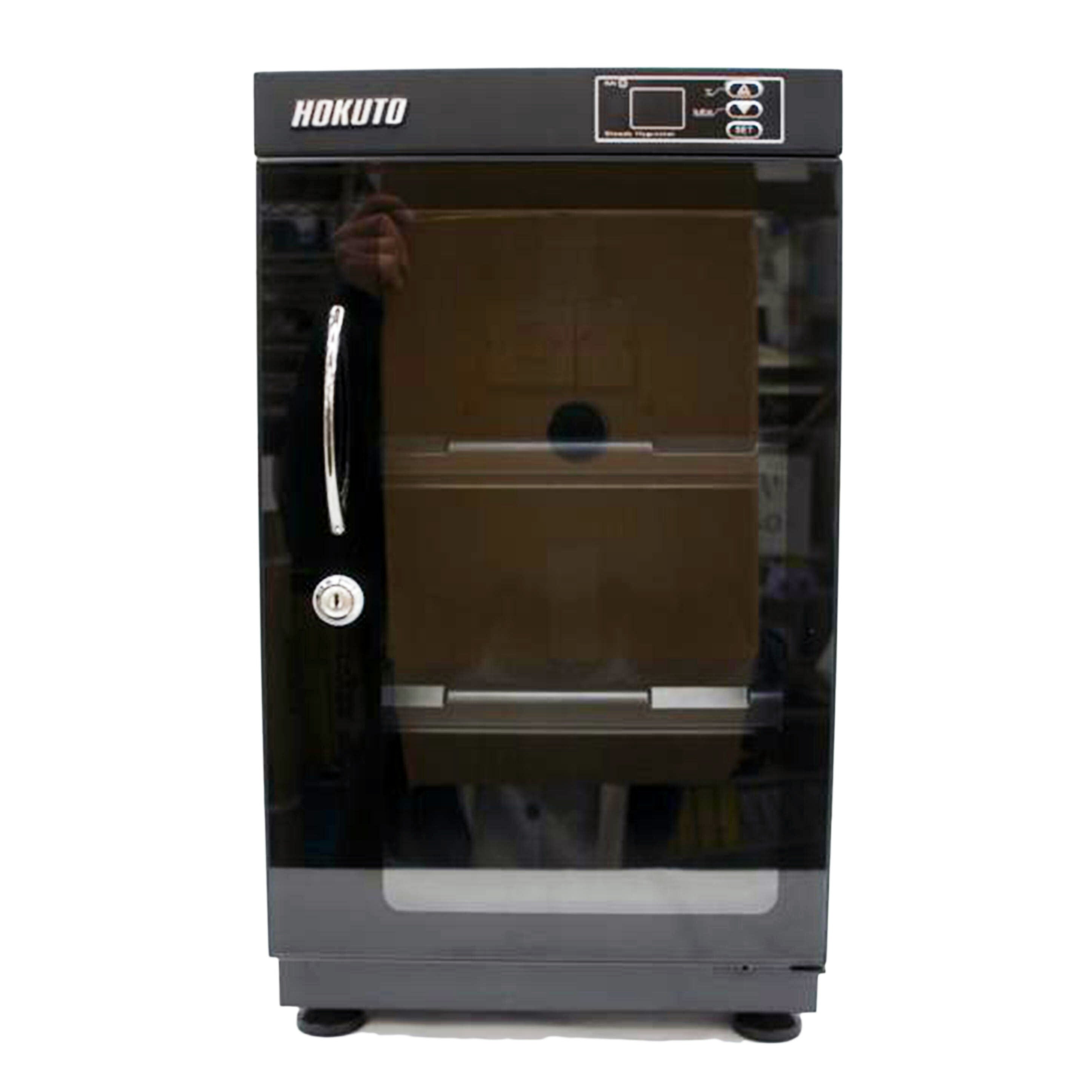 HOKUTO ホクト/防湿庫/HP-38EX//Bランク/05