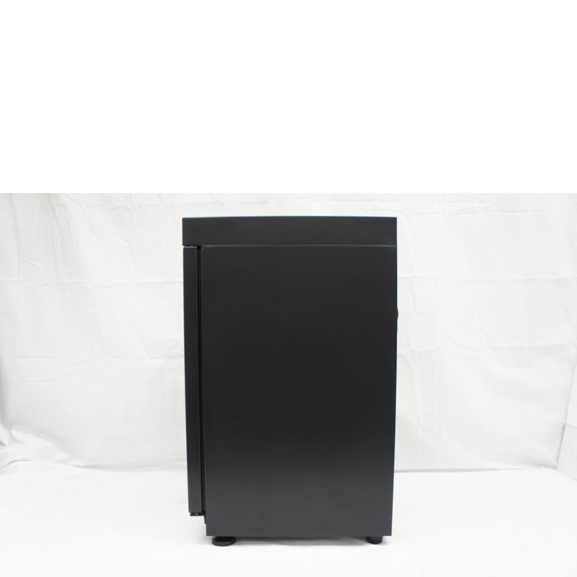 HOKUTO ホクト/防湿庫/HP-38EX//Bランク/05