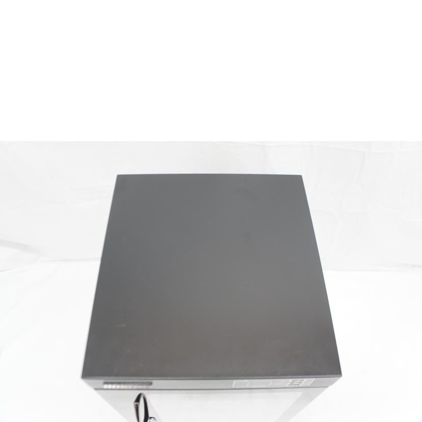 HOKUTO ホクト/防湿庫/HP-38EX//Bランク/05