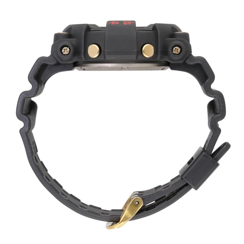 CASIO カシオ/G-SHOCK/FROGMAN/デジタル/7周年記念モデル/DW-8201NT//0D0***/ABランク/77