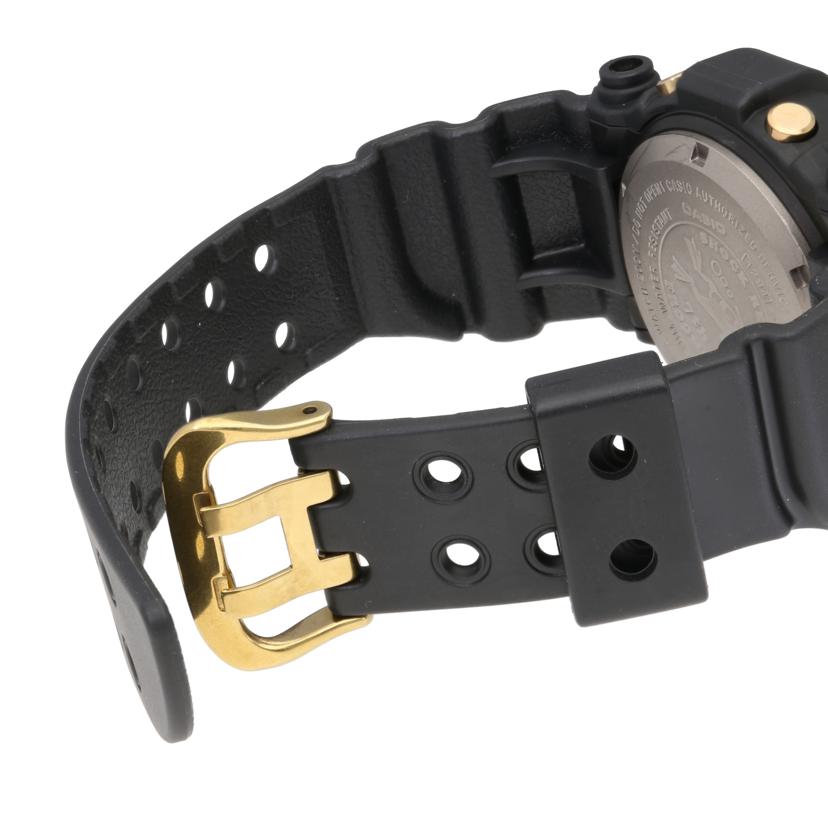 CASIO カシオ/G-SHOCK/FROGMAN/デジタル/7周年記念モデル/DW-8201NT//0D0***/ABランク/77