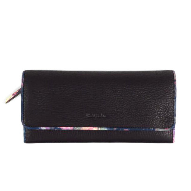 Paul Smith ポールスミス/長財布/PWU475//Aランク/81