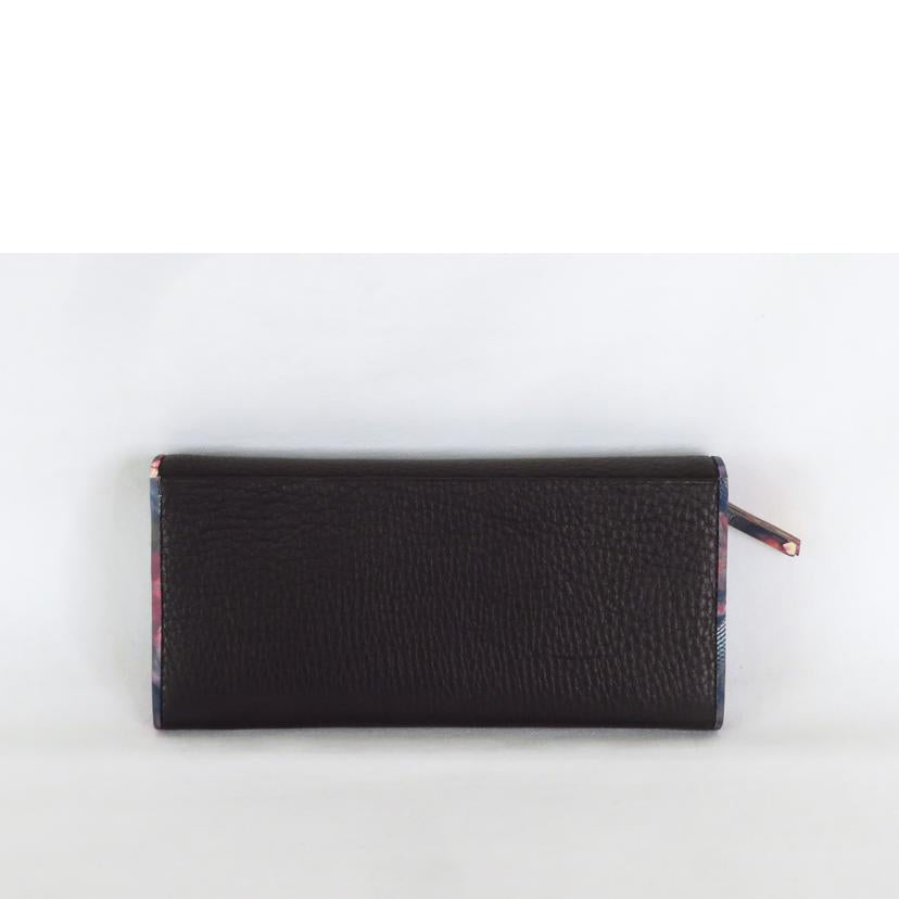 Paul Smith ポールスミス/長財布/PWU475//Aランク/81