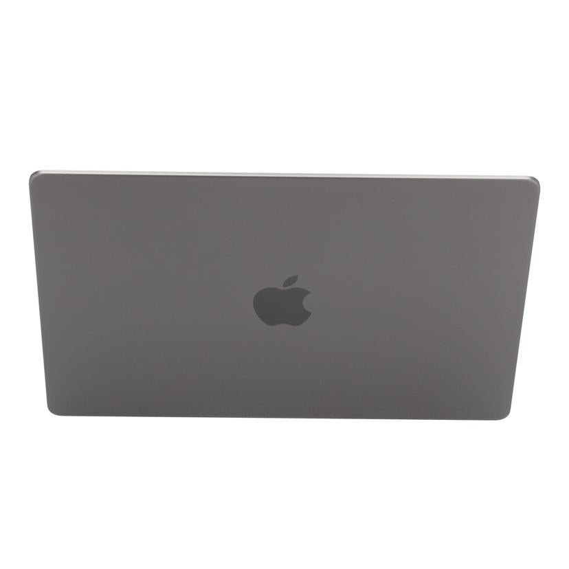 Apple アップル /MacBook Pro(14インチ,M3,Nov 2023)/MTL73J/A//L06JVW0F7F/Aランク/18