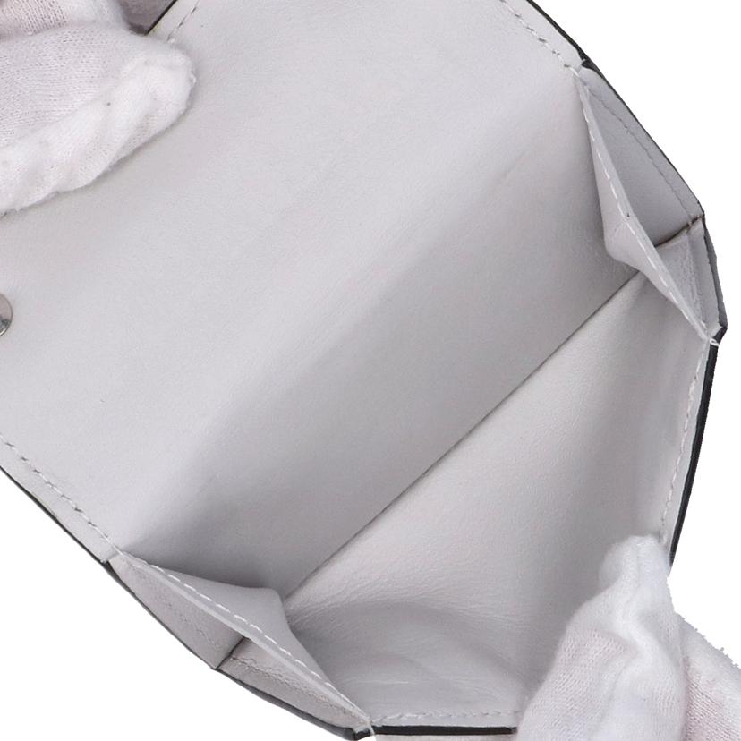 LV ルイ・ヴィトン/ディスカバリーコンパクトウォレット/LV/M67621//UB1***/Bランク/05