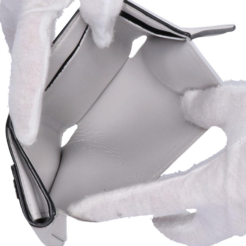 LV ルイ・ヴィトン/ディスカバリーコンパクトウォレット/LV/M67621//UB1***/Bランク/05