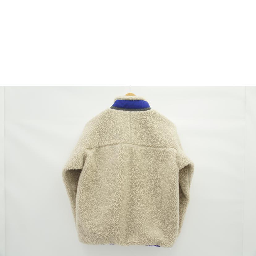 patagonia パタゴニア/レトロXパーカー(キッズサイズ)/65625FA19//ABランク/75