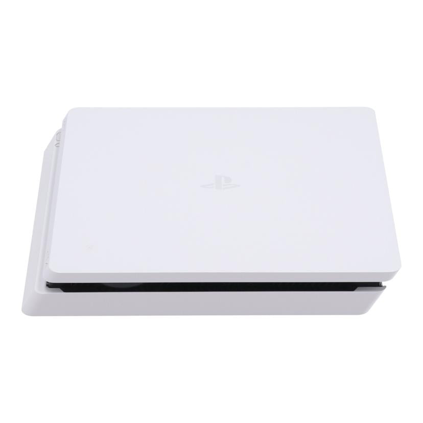 SONY ソニー /PlayStation4 本体/CUH-2200AB02//S015802910B/Bランク/64