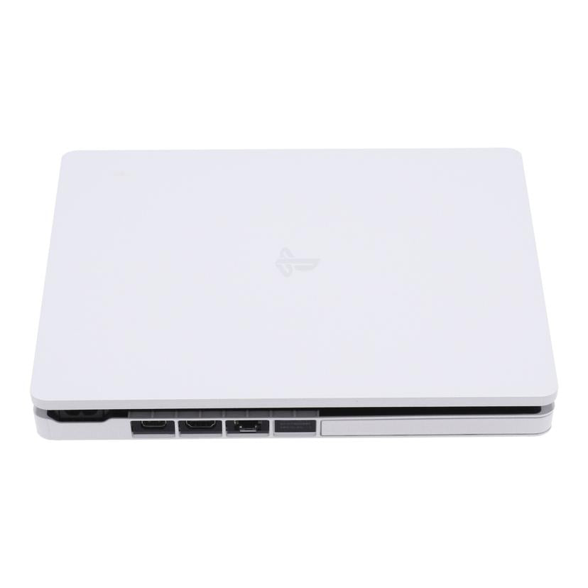 SONY ソニー /PlayStation4 本体/CUH-2200AB02//S015802910B/Bランク/64