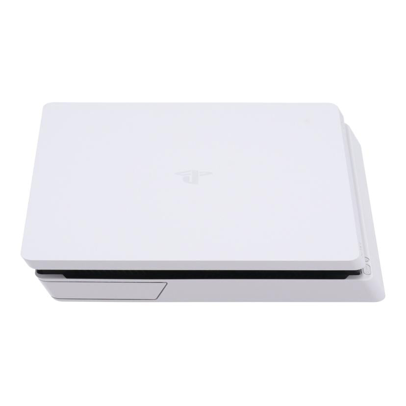 SONY ソニー /PlayStation4 本体/CUH-2200AB02//S015802910B/Bランク/64