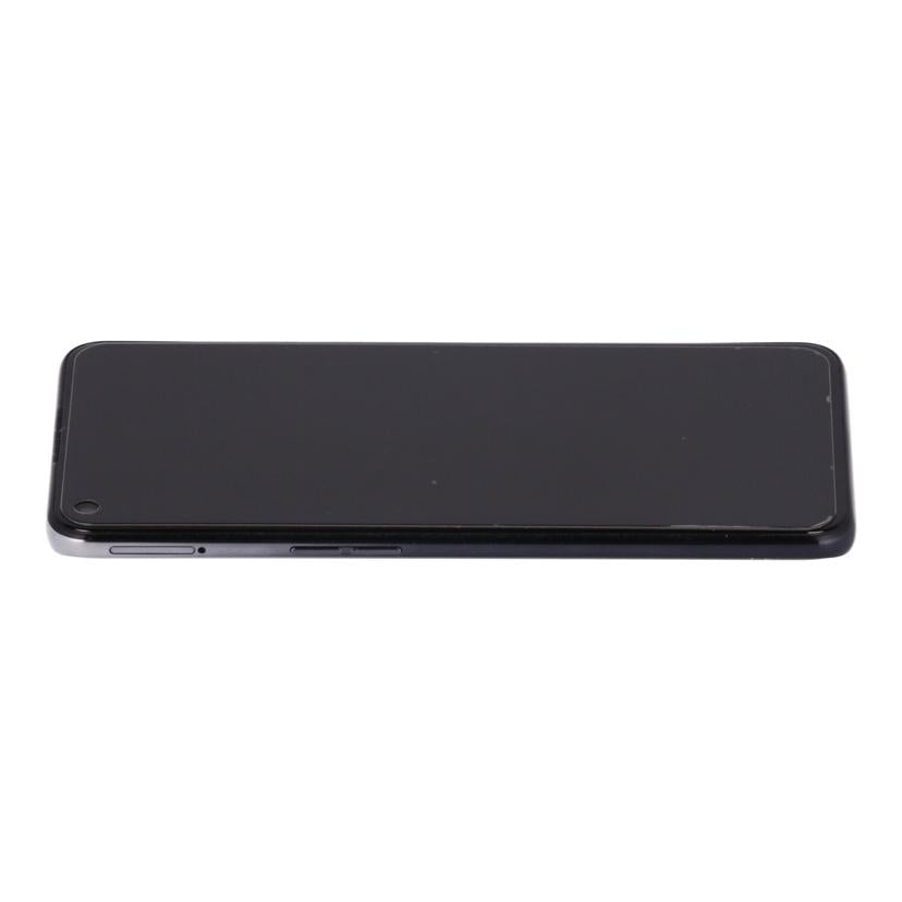 OPPO Y!mobile オッポ /スマートフォン/Reno 5A 128GB/A103OP//b686357/Bランク/71