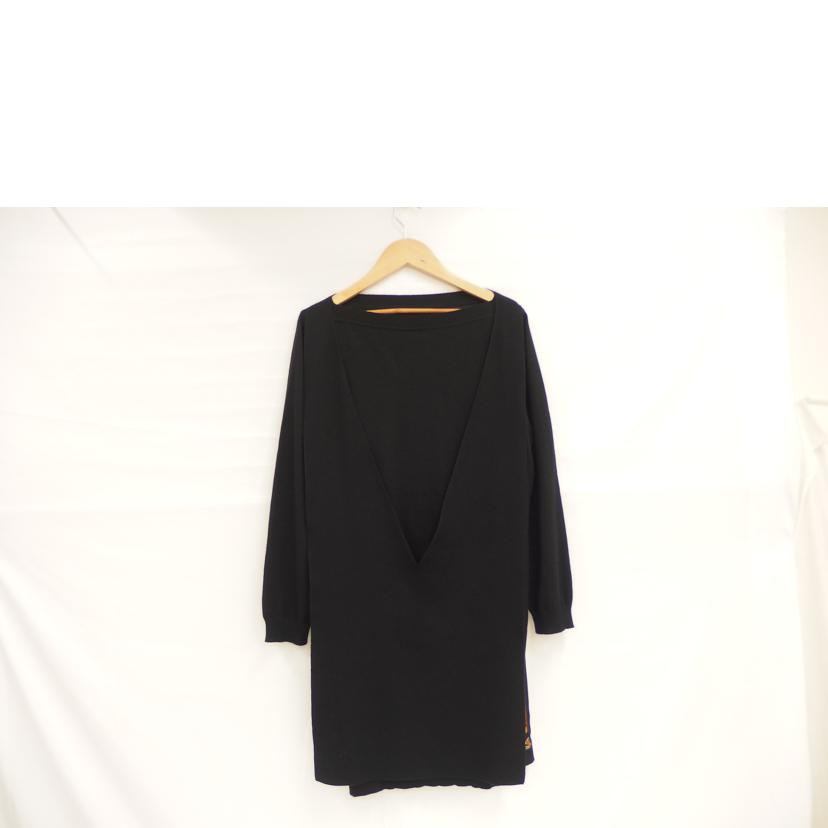 HERMES エルメス/HERMES ワンピース//Aランク/82