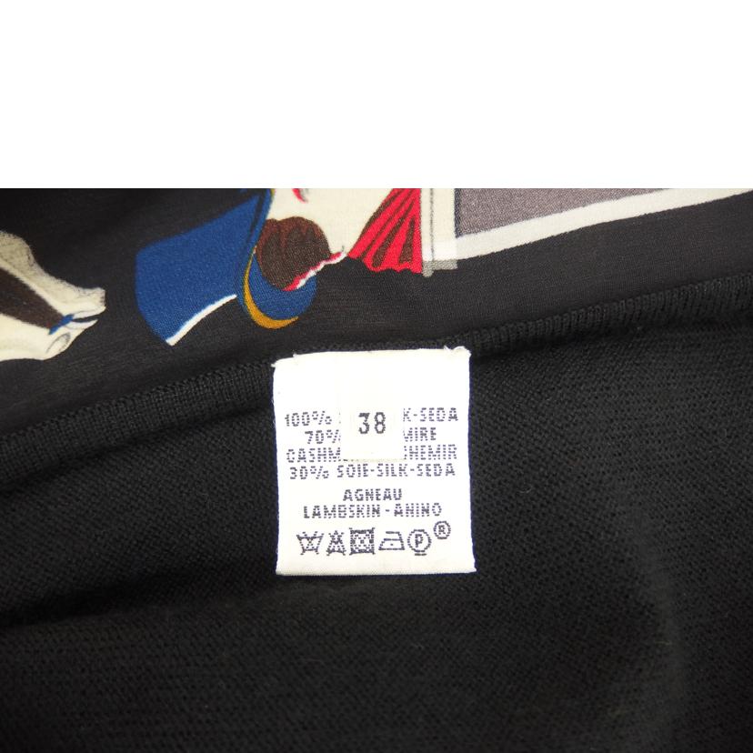 HERMES エルメス/HERMES ワンピース//Aランク/82