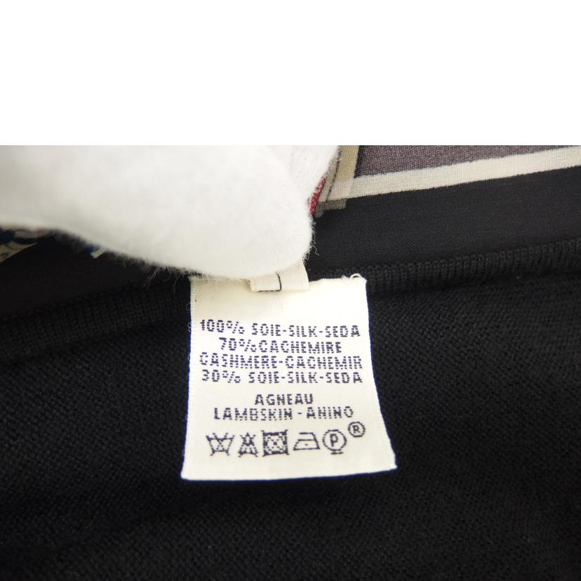 HERMES エルメス/HERMES ワンピース//Aランク/82