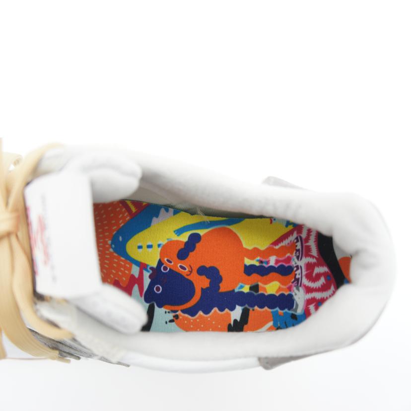 NB ニューバランス/プライド/2021/US574DNW//サイズ:26.5cm/Aランク/75