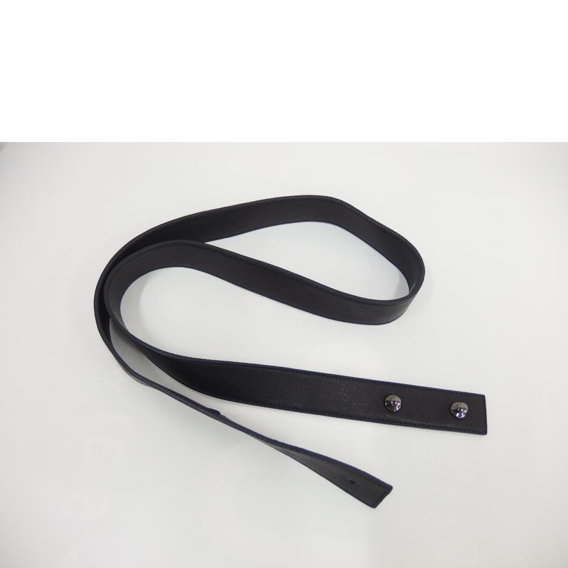 HERMES エルメス/HERMES ワンピース//Aランク/82