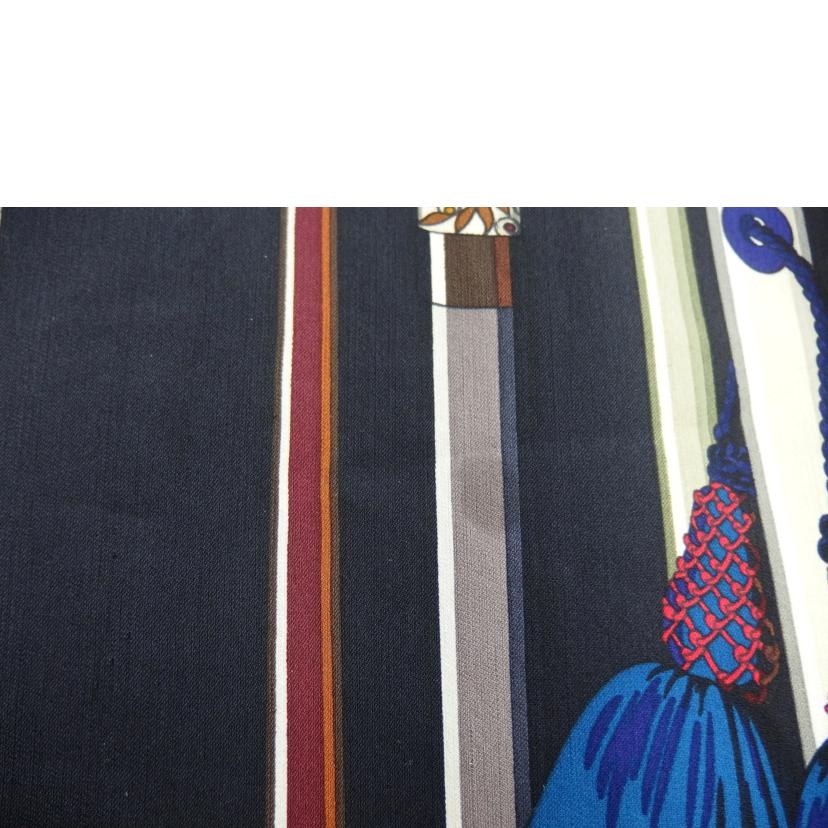 HERMES エルメス/HERMES ワンピース//Aランク/82