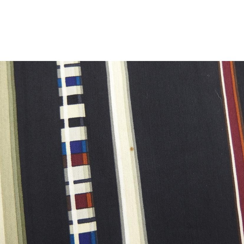 HERMES エルメス/HERMES ワンピース//Aランク/82