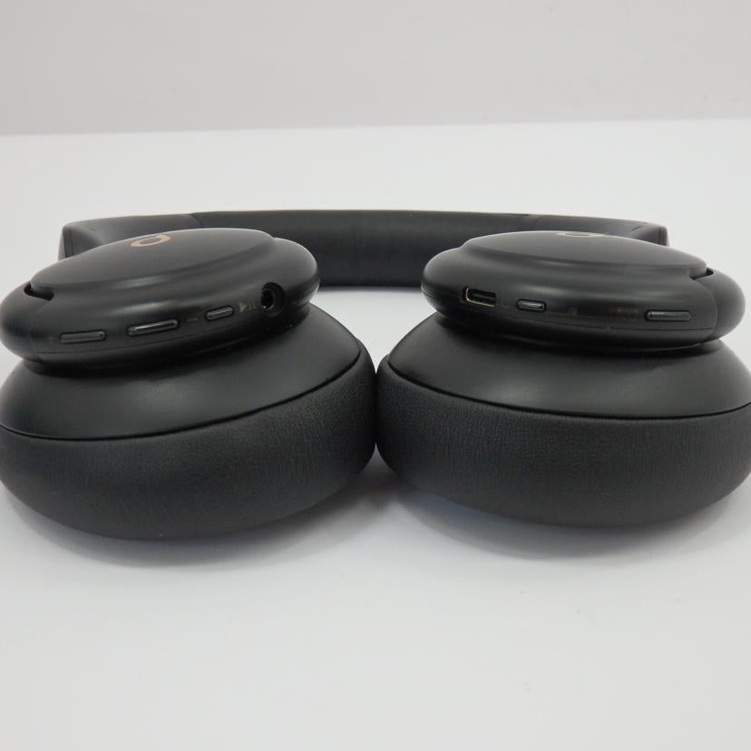 SOUNDCORE/ワイヤレスヘッドホン/LIFE Q30//Bランク/77