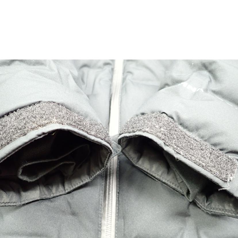 Columbia コロンビア/★ColumbiaワイルドカードダウンJKT/219 EE0901//XL/Bランク/62