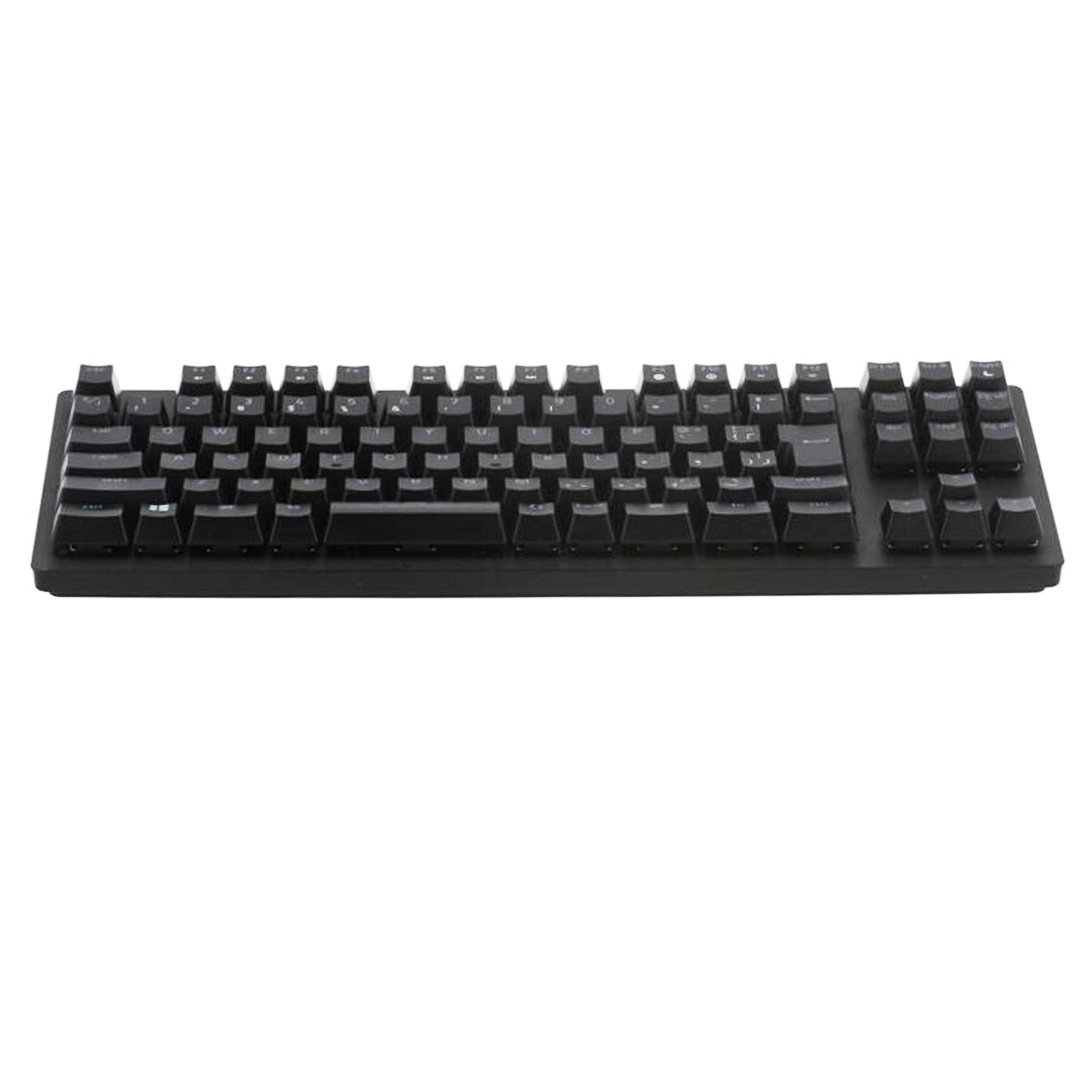 Razer レイザー/キーボード/RZ03-03080500-R3J1//Bランク/77
