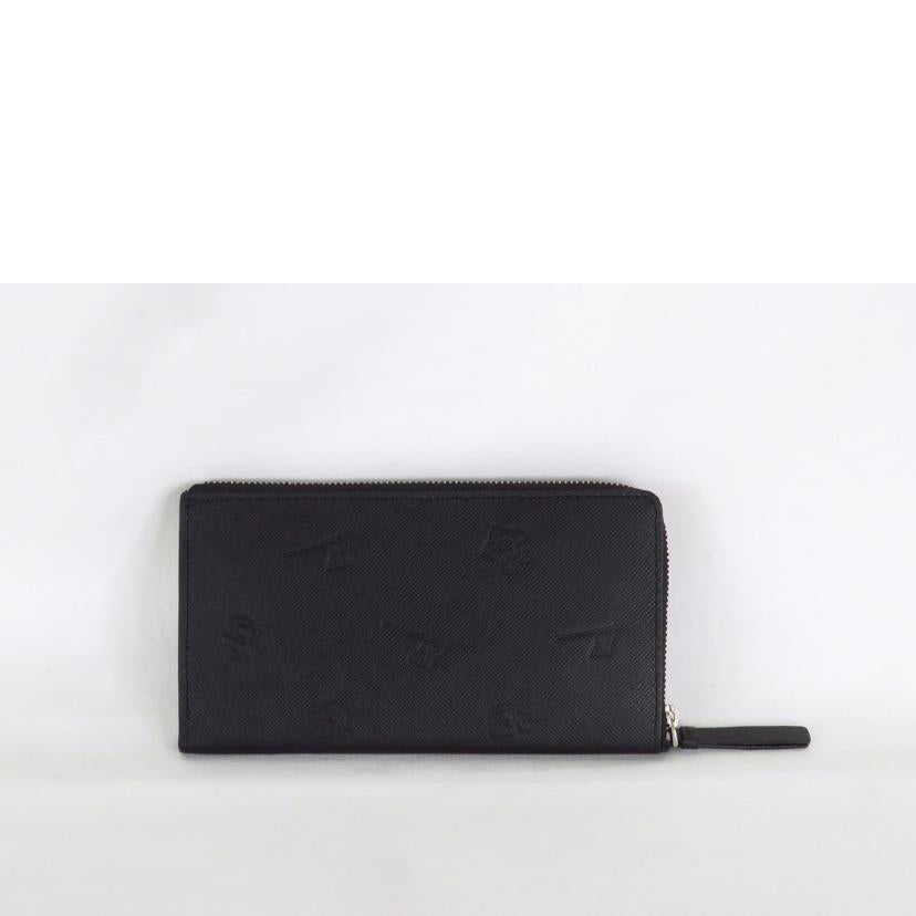 Paul Smith ポールスミス/カードケース/PSC010//Aランク/81