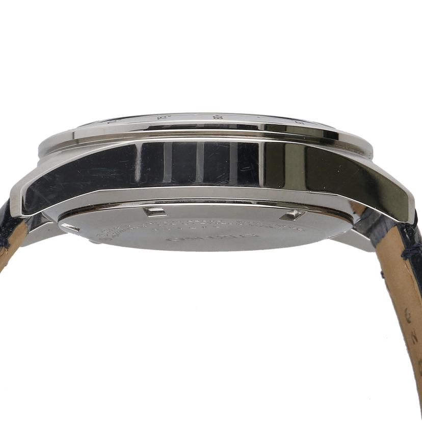 SEIKO セイコー/セイコースピリット/クロノグラフ/クォーツ/8T63-00D0//345***/ABランク/75