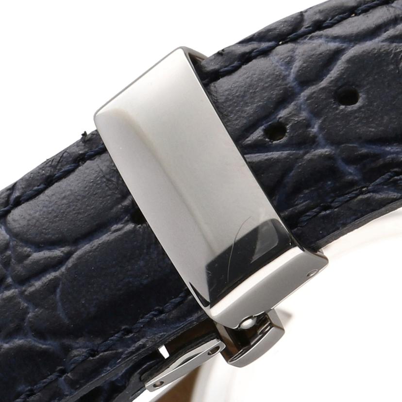 SEIKO セイコー/セイコースピリット/クロノグラフ/クォーツ/8T63-00D0//345***/ABランク/75