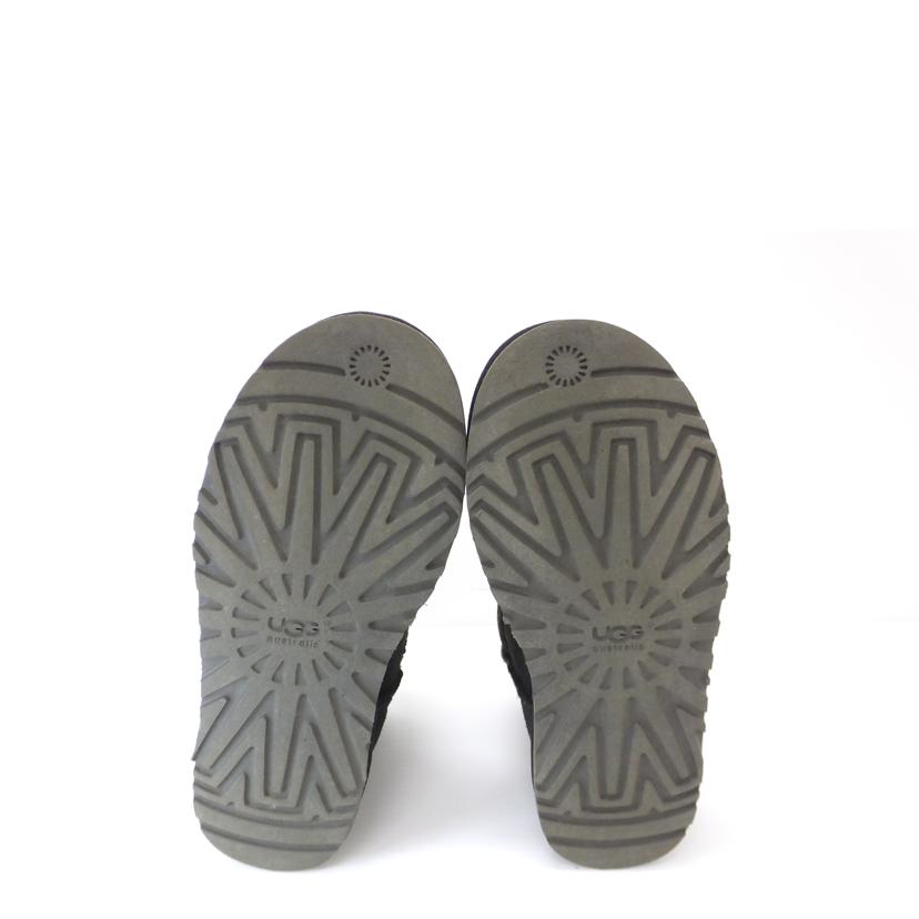 UGG アグ/ムートンブーツ/F20015G//ABランク/88