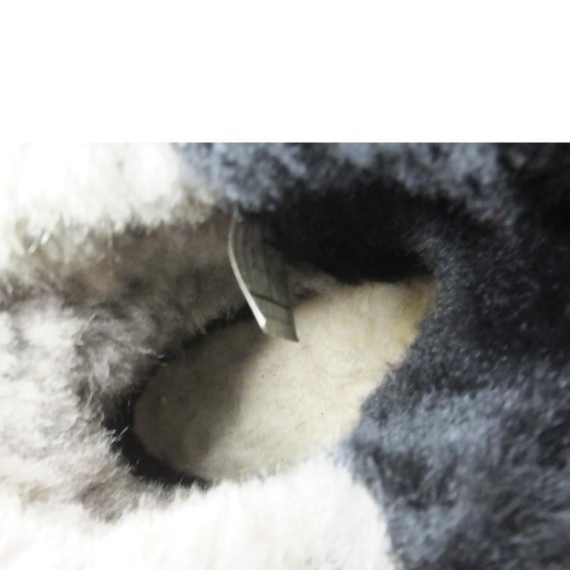 UGG アグ/ムートンブーツ/F20015G//ABランク/88