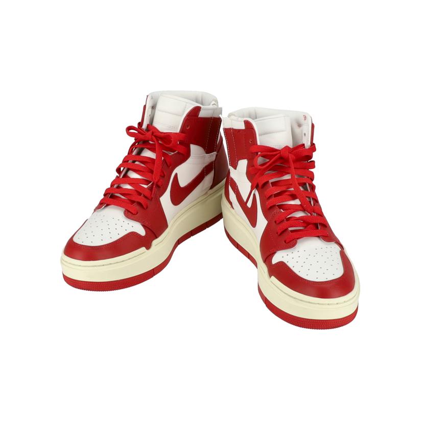 nike ナイキ/air jordan 1 elevate hi/DN3253-116//Bランク/78